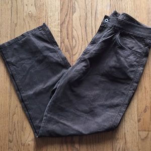 Tommy Bahama mens dress pants skinny